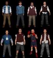bully mods character.